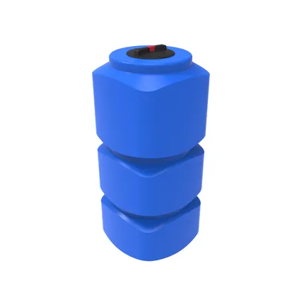 Фото №0 Емкость L 750л