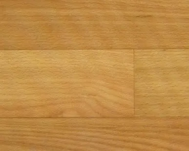 фото Линолеум бытовой Весна NEVA-1 3,0 м Sinteros