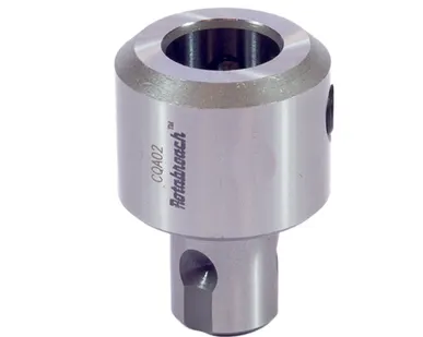 фото Переходник Rotabroach Nitto One Touch - Weldon 19