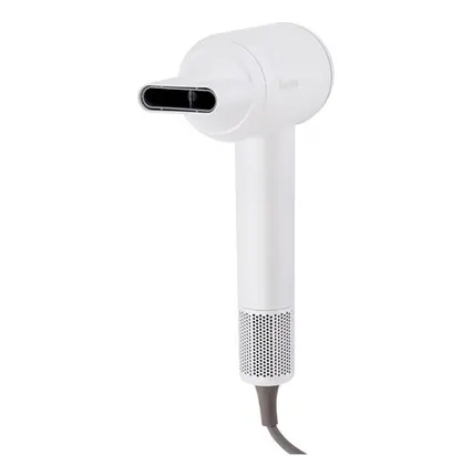 Фото №0 Фен Sentore shd-05