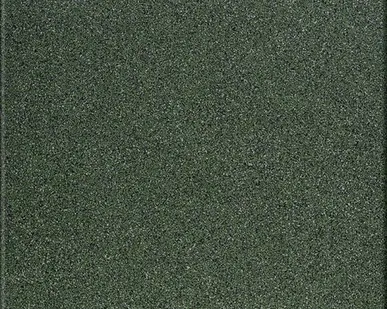 фото Керамогранит ESTIMA Керамический гранит Estima Standard ST-06 30 х 30 см зеленый