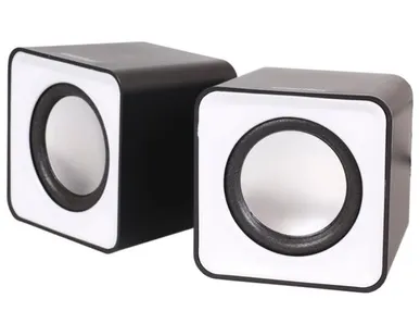 фото Компьютерная акустика SmartBuy