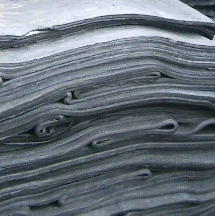 Фото №0 Масса уплотнительная 421А