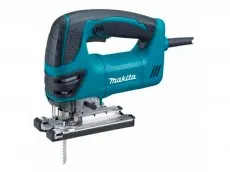 фото Лобзик Makita JV0600KX