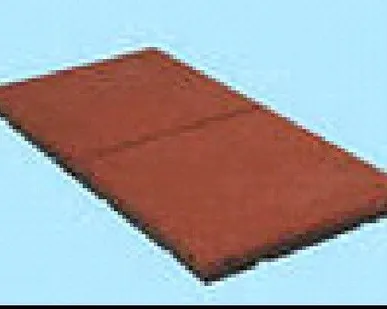 фото Лента конвейерная (резинотканевая) толщина 5-6 мм ширина 300 мм