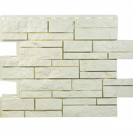 Фото №0 Панель Шотландия (песчаный), 800х590мм