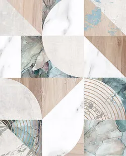 фото Плитка Energy Life 30х60