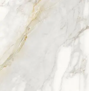 фото Керамический гранит AZTECA Macchia vecchia 1200х600 LUX GOLD