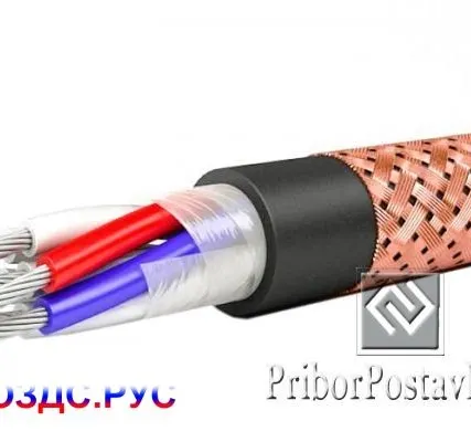 Фото №0 Кабели МКЭШ, МКЭШнг