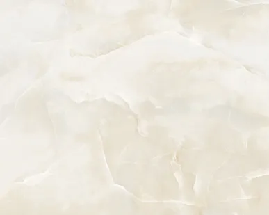 фото Kerranova Onice K-95/MR/600x1200x11