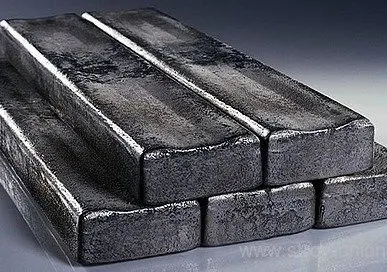 фото Кобальт К1У аноды