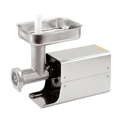 Фото №0 Мясорубка Koncar MEM 12E