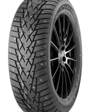 Фото №0 DOUBLE STAR DW01