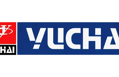 фото Блок цилиндров YC6L280N-52, YC6L310-50 Yuchai L4700-1002170A в Москве