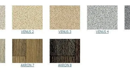 Фото №0 Линолеум Extra