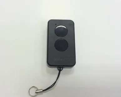 фото Пульт дистанционного управления, с управление на 2 канала.