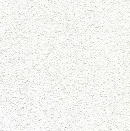 Фото №0 Плита потолочная ARMSTRONG ОАЗИС Board 600х600х12