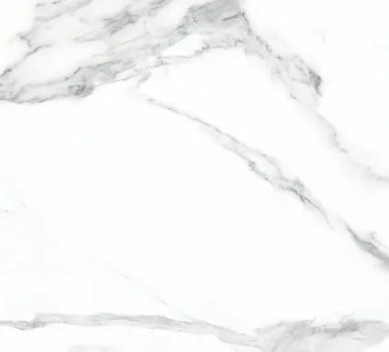 Фото №0 Керамогранит Titanium Calacatta Classico Polished 120x278