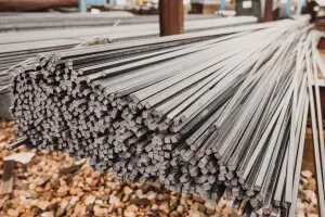 Фото №0 Квадрат №16