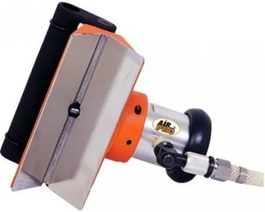 фото Фаскосниматель AIRPRO SA8724 AIRPROTOOL