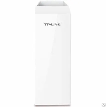 Фото №0 TL-EAP110 Точка доступа