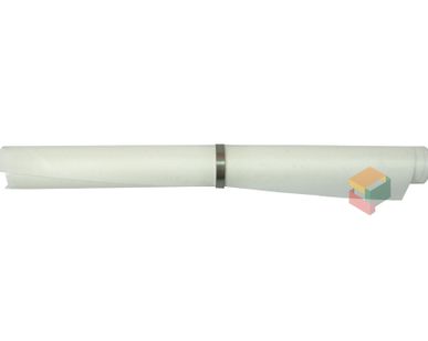 фото ЗИП пакет для PFS-450