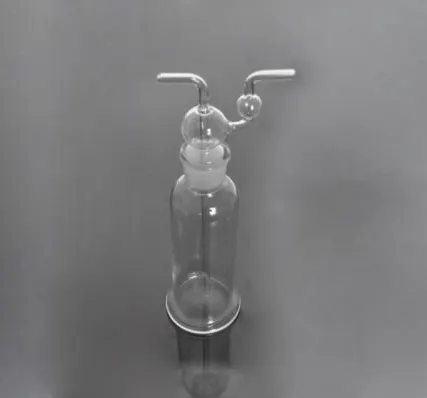 Фото №0 Склянка Дрекселя 250 мл
в