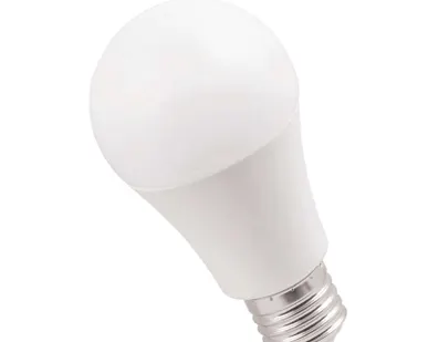 фото LLE-A60-9-230-30-E27