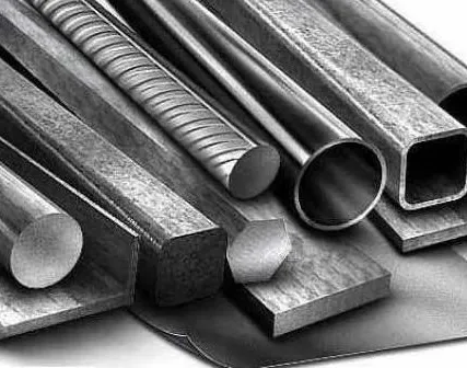 Фото №0 Труба х/д нерж. общего назначения ГОСТ9941-81, Сталь12Х18Н10Т 20х2