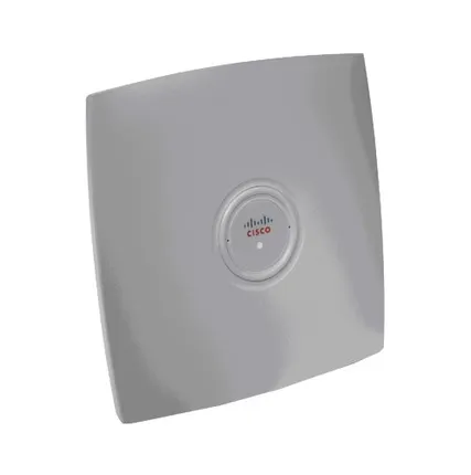Фото №0 Wi-Fi роутер Cisco AIR-LAP521G
