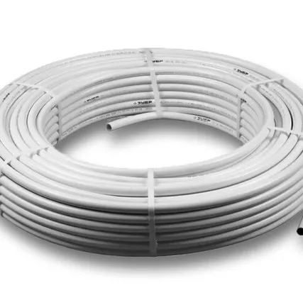 Фото №0 Труба металлопластиковая 26х3 мм VALTEC