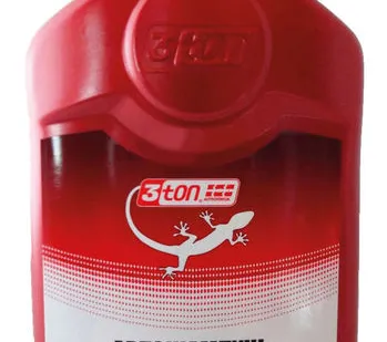 фото Автошампунь CAR WASH LUXE 550мл. 3-ton ТK-5