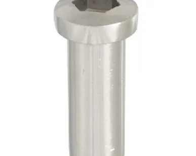 фото Гайка ART 8464