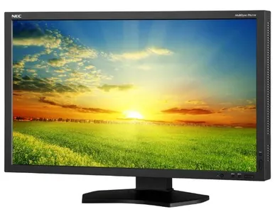 фото Монитор NEC MultiSync PA271W