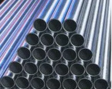 фото Труба 194 х14 08/12х18н10т 20х13 - 40х13 14х17н2 AISI 304-321