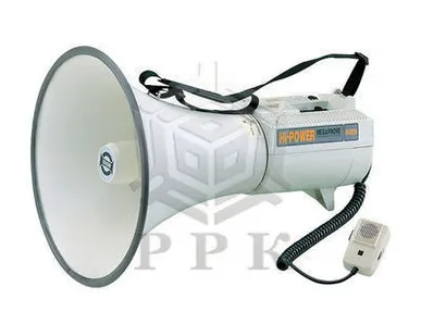 фото Мегафон ER-68