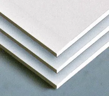 фото ГСПВ 12 мм *2.500х1.250 ФК