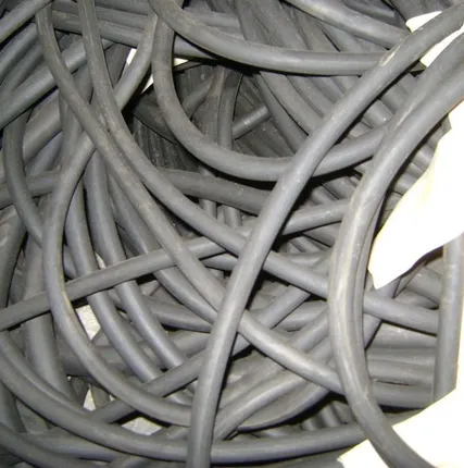 Фото №0 Шнур 1-1С размер диаметр 2 мм