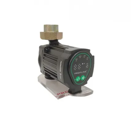 Фото №0 Насос циркуляционный с частотным регулированием PROFLINE LUX 25/6-130