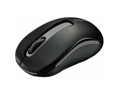 фото Мышь Rapoo M10 Black USB