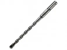 фото Бур Makita D-00181