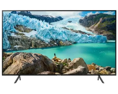 фото Телевизор Samsung UE65RU7140U