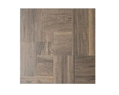 фото керамогранит gracia ceramica milan natural pg 03 бежевый 45*45см., 1,62м2, 10404001727