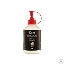 Фото №0 Краситель Ренк Устаси (01) 150мл