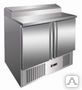 фото СТОЛ ДЛЯ ПИЦЦЫ COOLEQ PS200