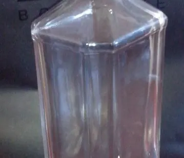 фото Штоф-700-КПМ