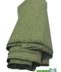 фото Брезент 11293 480 гр./кв.м