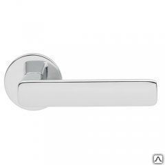 Фото №0 Ручка для входной двери ABLOY Модель 4/007