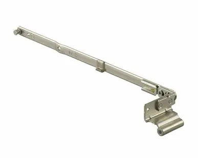 фото Ножницы на раме 12/20-13, 350-L, 611-810, Internika