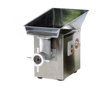 фото Мясорубка KT LM-98/P Unger